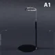 A1