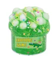 Green-1pc
