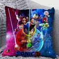 pillowcase1-1pc