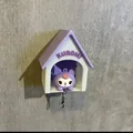 kuromi