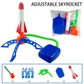 Rocket 1pcs