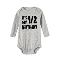 RQ27-LRPGY-