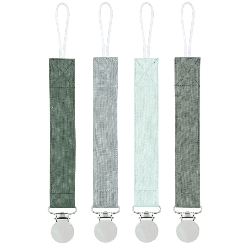 4 pcs-1