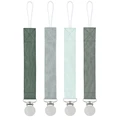 4 pcs-1