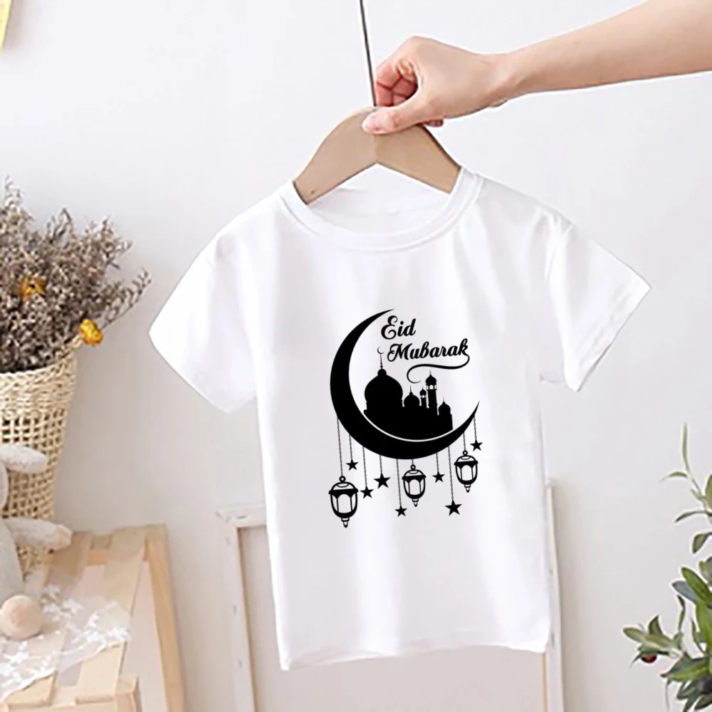 TK477900-KSTWH