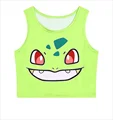 Bulbasaur13