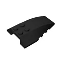 Black-20PCS