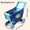big blue