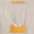 yellow Letter