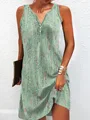 style 9
