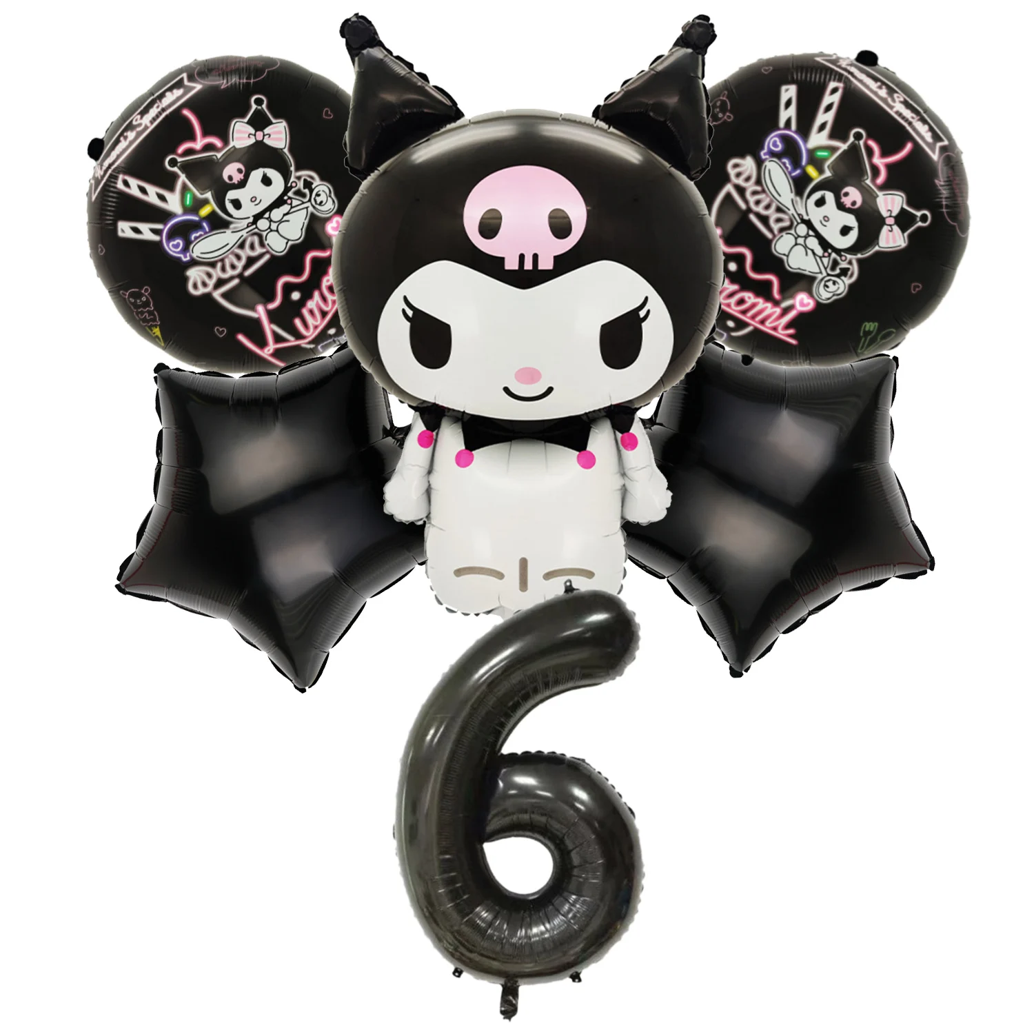 Set-B 06