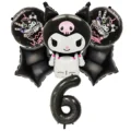 Set-B 06