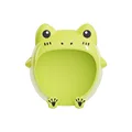 frog holder