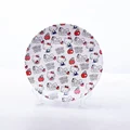 hellokittys 6