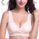skin colorM