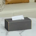 grey big