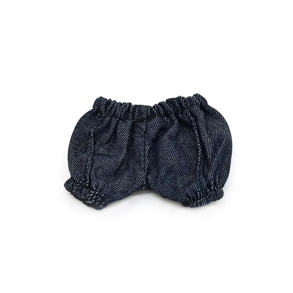 dark blue-pants