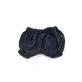 dark blue-pants