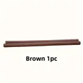 brown-1pc