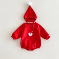 Red-66cm