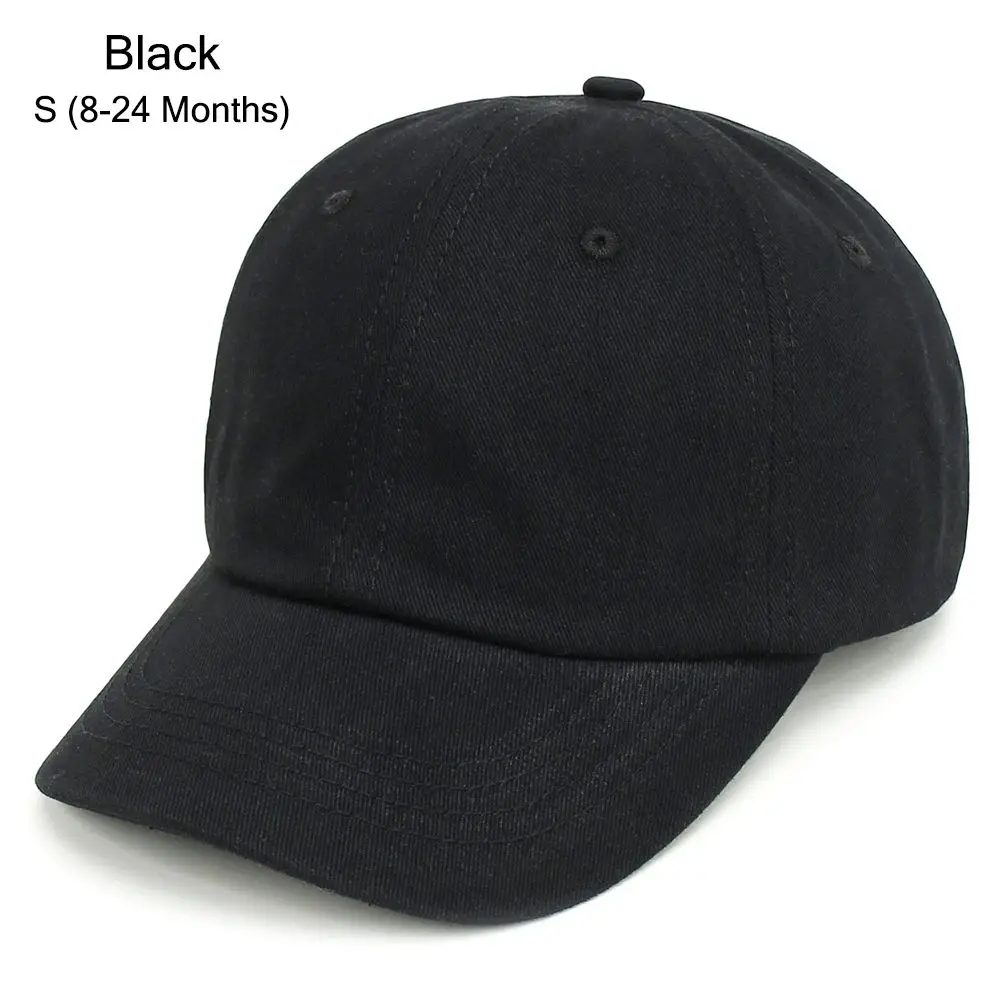 S-Black