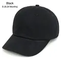 S-Black