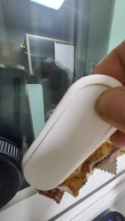 Review image 2