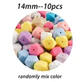 A42 mix color