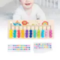 11 Color