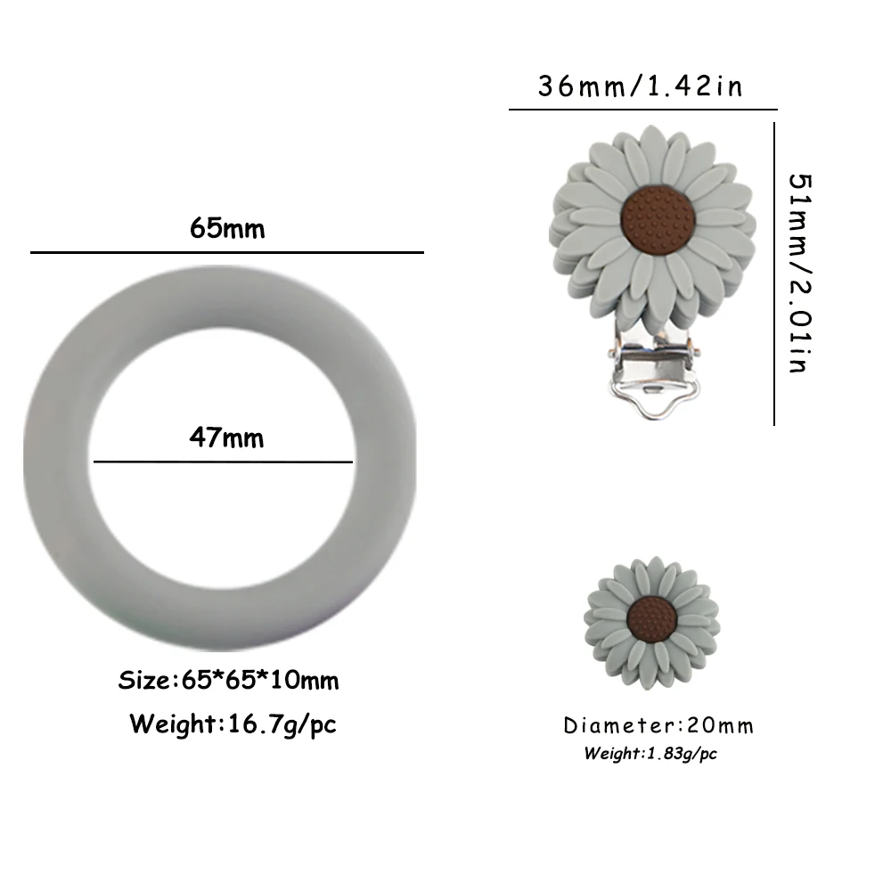 D33 set.03