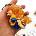 Key Chain 017