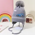 Car Grey