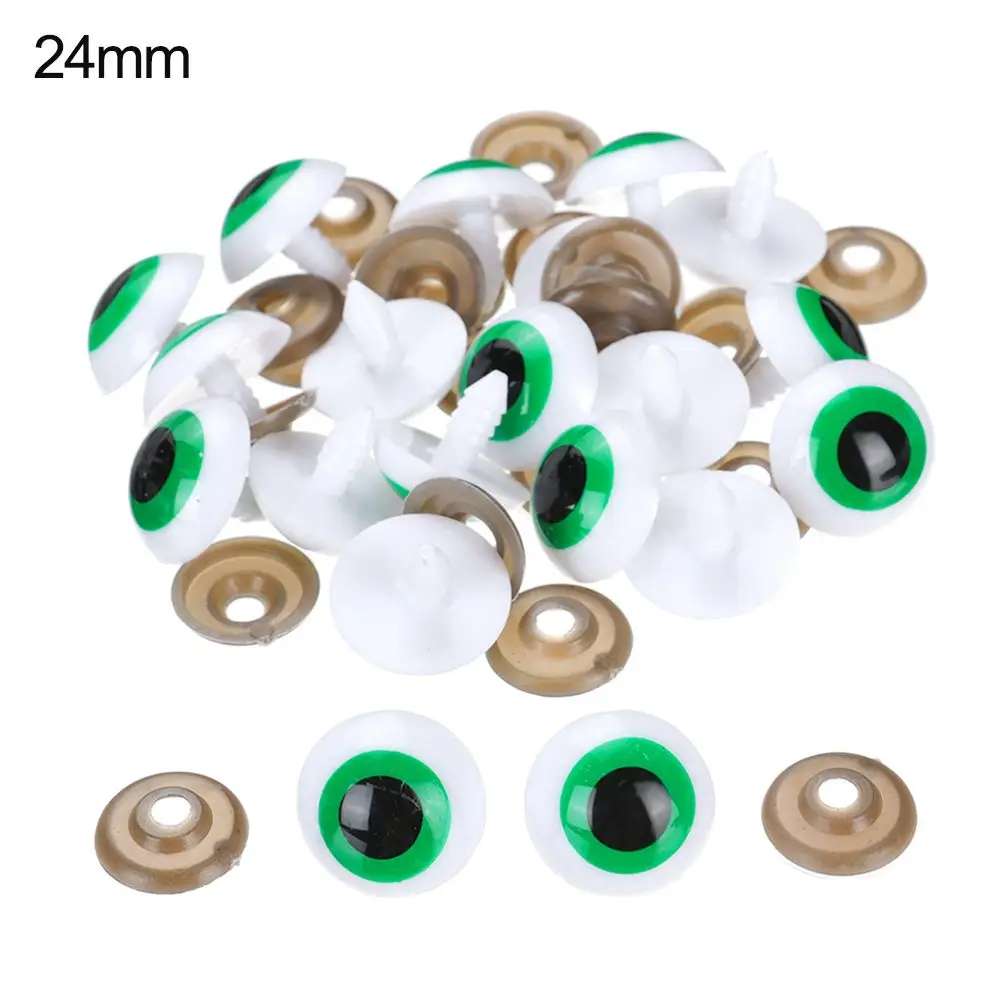 24mm