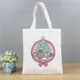 Pusheen18-PJM 31