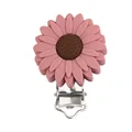 3pcs blush clip