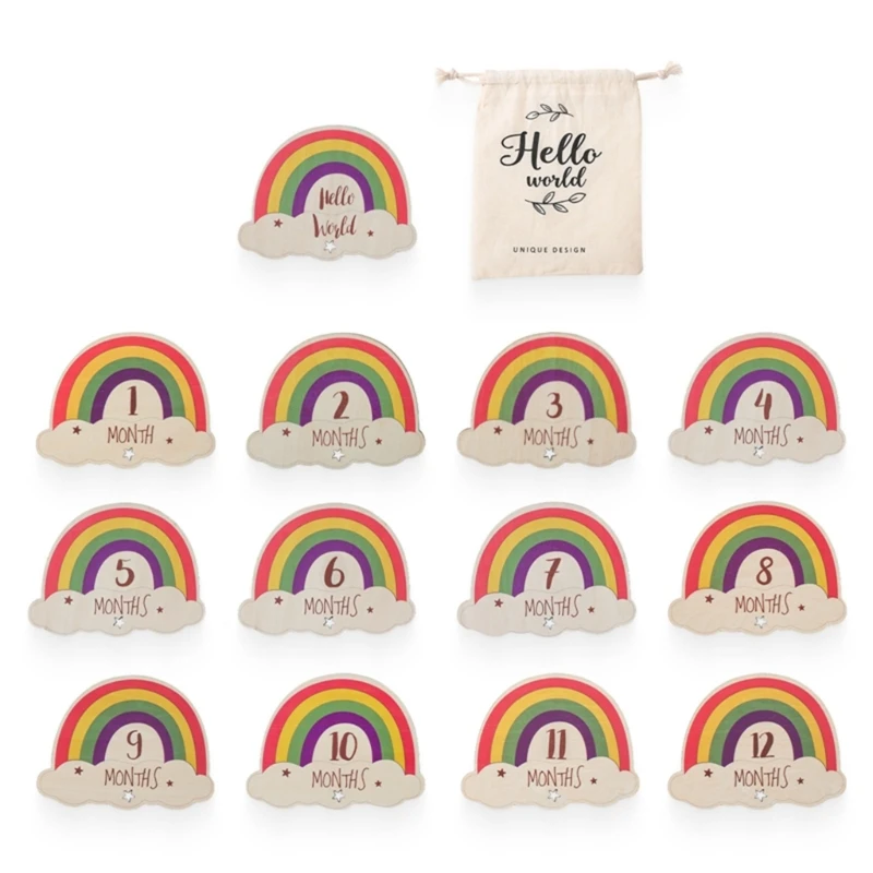 13 PCs-A