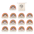 13 PCs-A