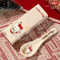 spoon-1pc