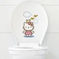 hello kitty-10