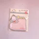 Pochacco