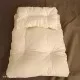 mat