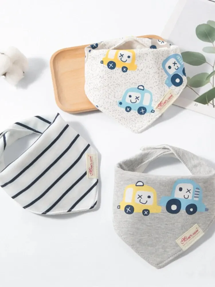 3Pcs-Set149
