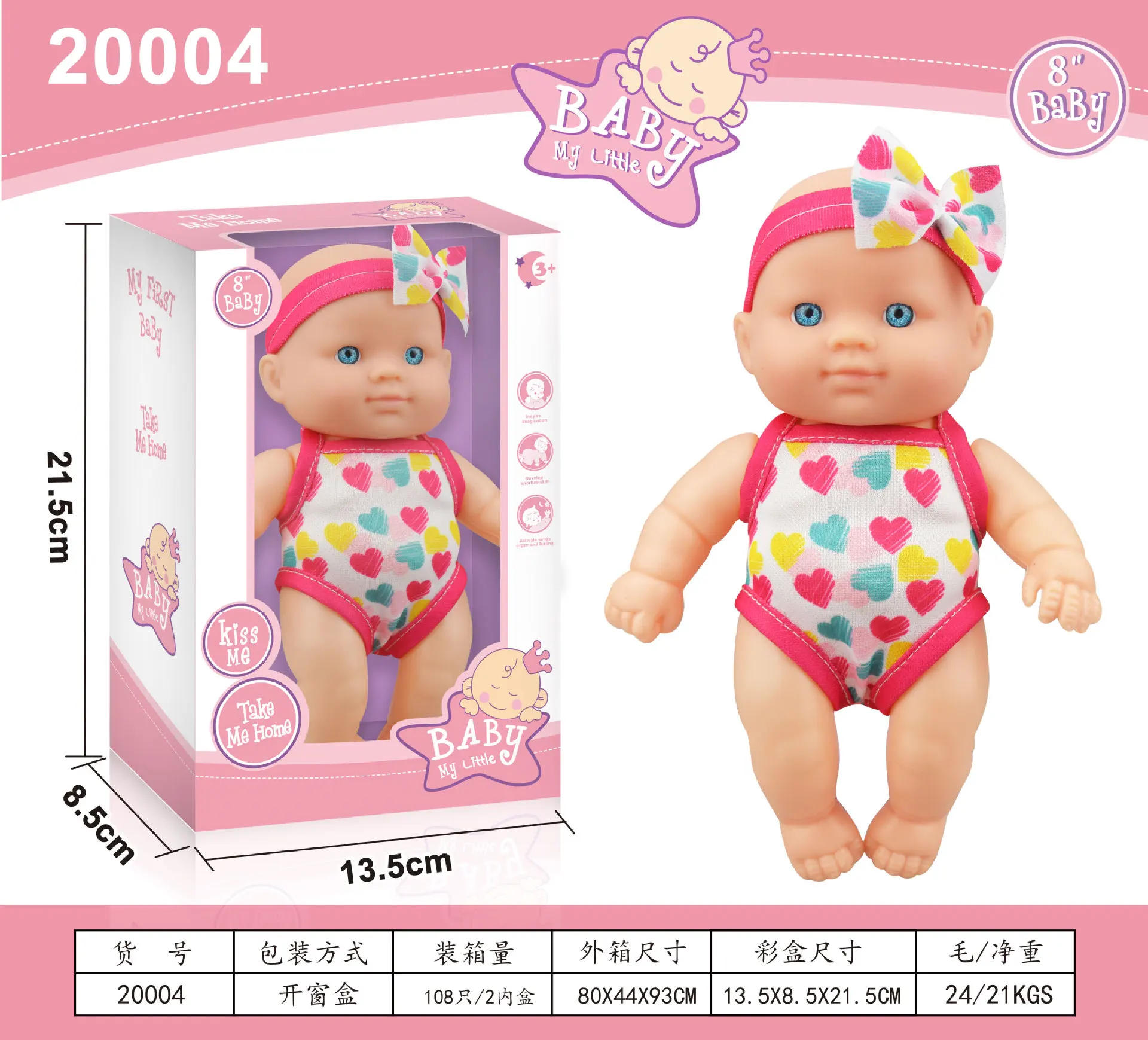 20004