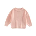 Tender pink