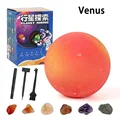 Venus