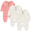 baby romper3234