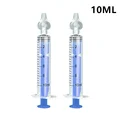 Blue 2pcs