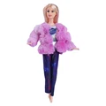 R Not Include Doll