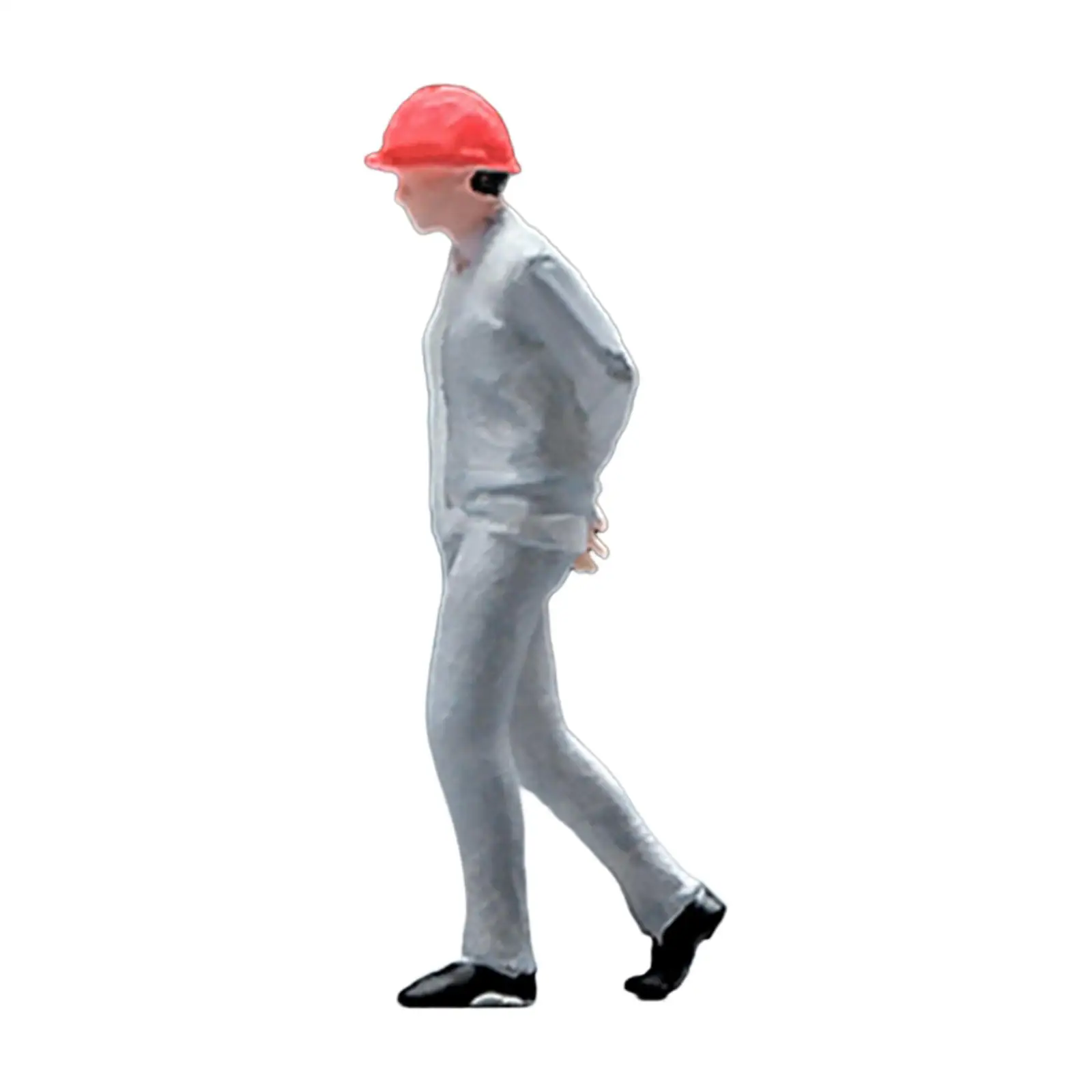 Conjunto completo - Todas las figuras