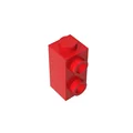 red-20pcs